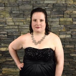 Meet your Posher, Brett